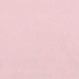 Copertina Culla Blumarine Baby Archetto