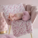Lenzuola Culla Blumarine Baby Piccola Luna