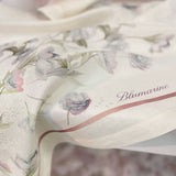 Tovaglia Blumarine Liala 170x270