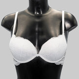 Reggiseno Love and Bra Margot