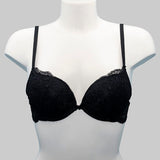 Reggiseno Love and Bra Margot