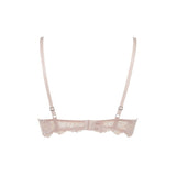 Reggiseno Lormar My Double Pizzo