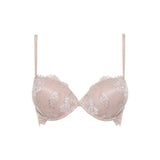 Reggiseno Lormar My Double Pizzo