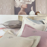 Cuscino Arredo 50x50 Blumarine Primizia