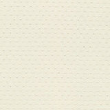 Cuscino Arredo 50x50 Blumarine Primizia