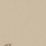 Cuscino Arredo 50x50 Blumarine Sunday