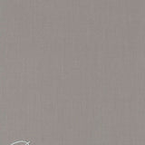 Cuscino Arredo 50x50 Blumarine Sunday