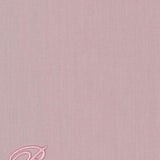 Cuscino Arredo 50x50 Blumarine Sunday
