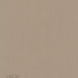 Cuscino Arredo 50x50 Blumarine Sunday