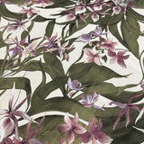 Tovaglia Amazzonia Fazzini