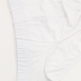Slip Uomo Perofil X-Touch VPRT00016