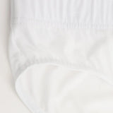 Slip Uomo Perofil X-Touch VPRT00016