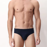 Slip Uomo Perofil X-Touch VPRT00016