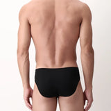 Slip Vita Bassa Perofil FSA VPRT00315