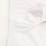 Slip Vita Bassa Perofil FSA VPRT00315