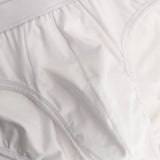 Slip Medio Perofil FSA VPRT00316