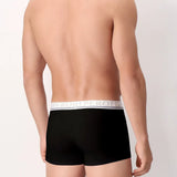 Boxer Uomo Perofil VPRT00369