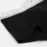 Boxer Uomo Perofil VPRT00369