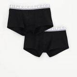 Boxer Uomo Perofil VPRT00369