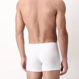 Boxer Uomo Perofil VPRT00312