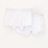Boxer Uomo Perofil VPRT00312