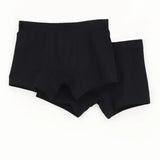 Boxer Uomo Perofil VPRT00312