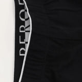 Boxer Uomo Perofil VPRT00312