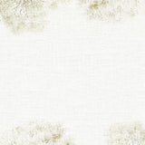Greeson Runner Tessitura Toscana 45x170