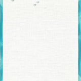 Isuela Runner Tessitura Toscana 45x170