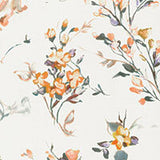 Lenzuola Rachele Matrimoniale Forever by Dondi