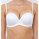 Reggiseno Formedouble Lormar Extra Double