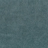 Set 5 Pezzi Asciugamani Blumarine Risveglio