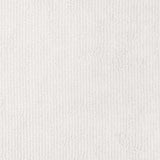 Set 5 Pezzi Asciugamani Blumarine Risveglio