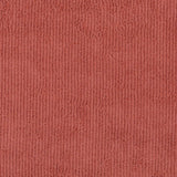 Set Asciugamani 1+1 Blumarine Risveglio