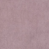 Set 5 Pezzi Asciugamani Blumarine Risveglio