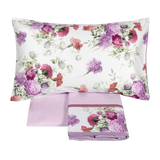 Lenzuola Matrimoniale Fazzini Summer