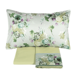 Lenzuola Matrimoniale Fazzini Summer