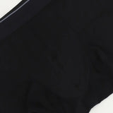 Boxer Push-up Cotone Perofil 4Season VPRT00302