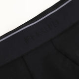 Boxer Push-up Cotone Perofil 4Season VPRT00302