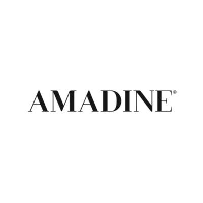 Amandine