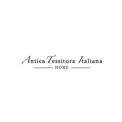 Antica tessitura italiana