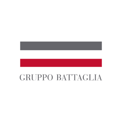 Battaglia