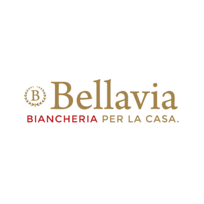 Bellavia