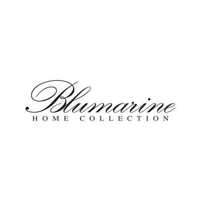 Blumarine