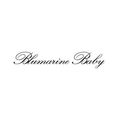Blumarine Baby