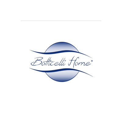 Botticelli home