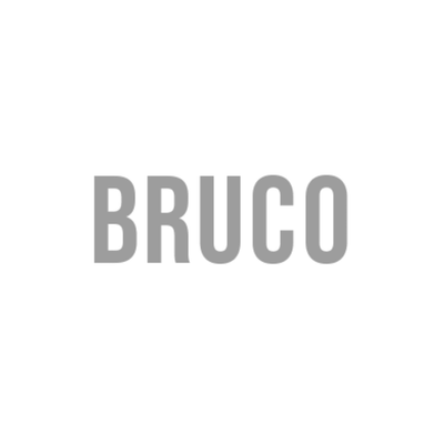 Bruco Bruco