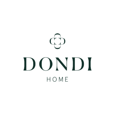Dondi