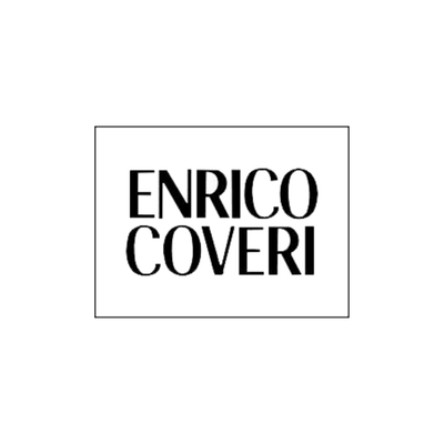 Enrico Coveri