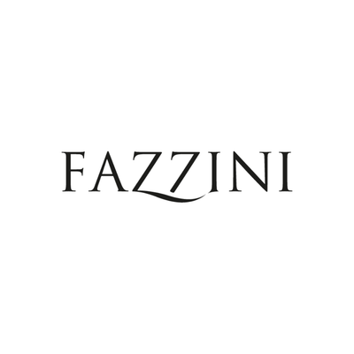 Fazzini